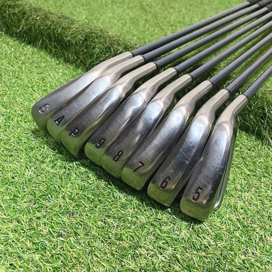 即戦力 お買得 オススメ HI-BRID レディースゴルフクラブ豪華12本セット