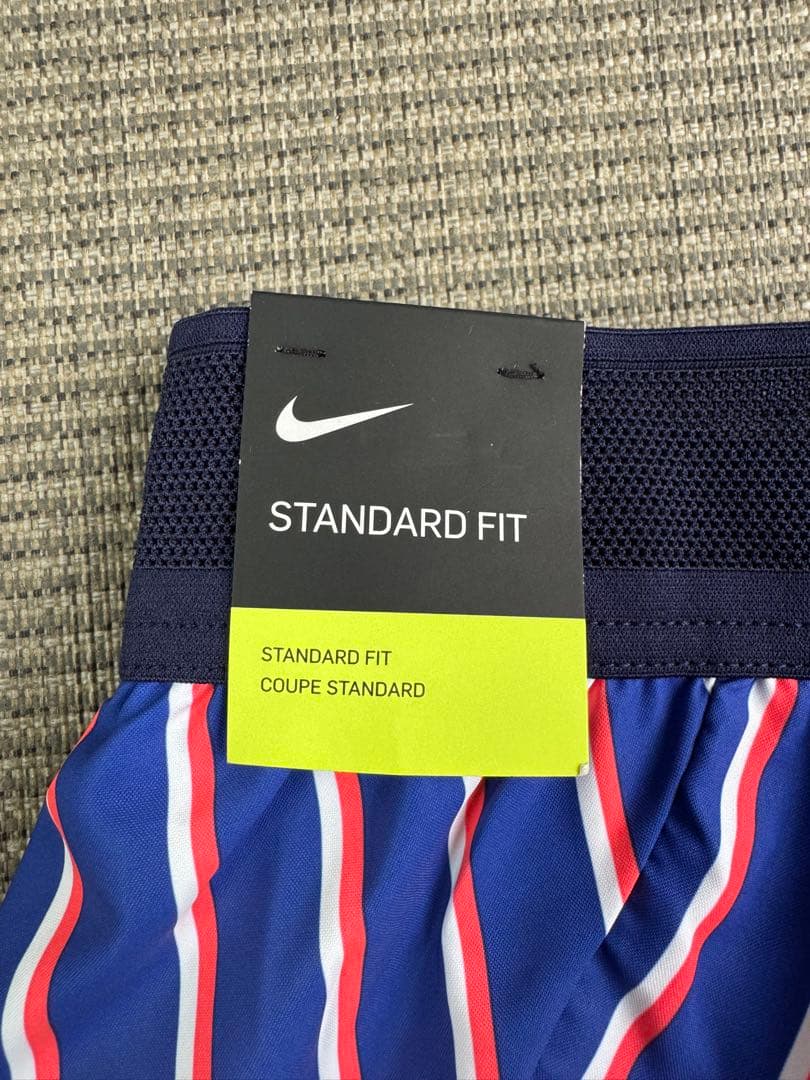 ナイキ　テニス　ウェア　パンツ　L NIKE