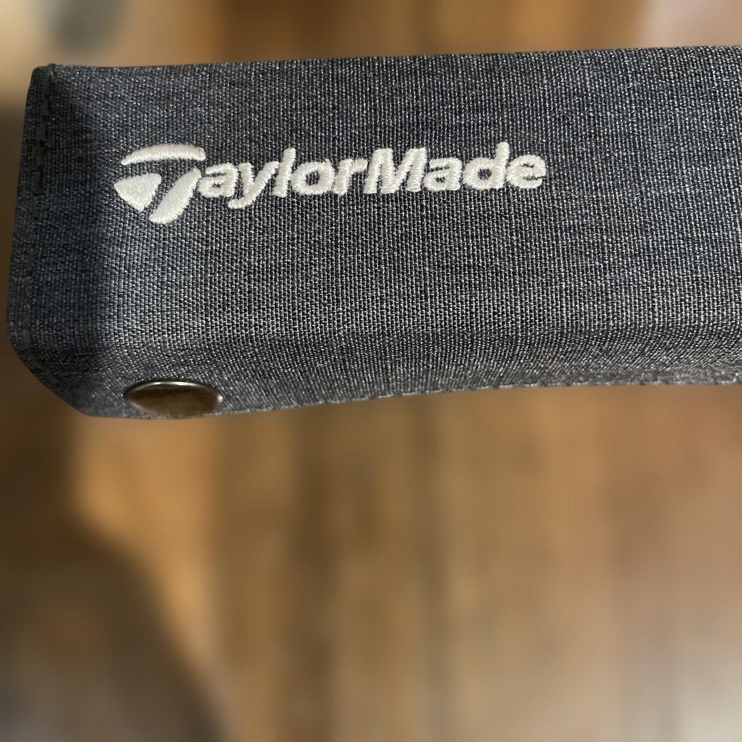 Taylor Made ウエイトキット