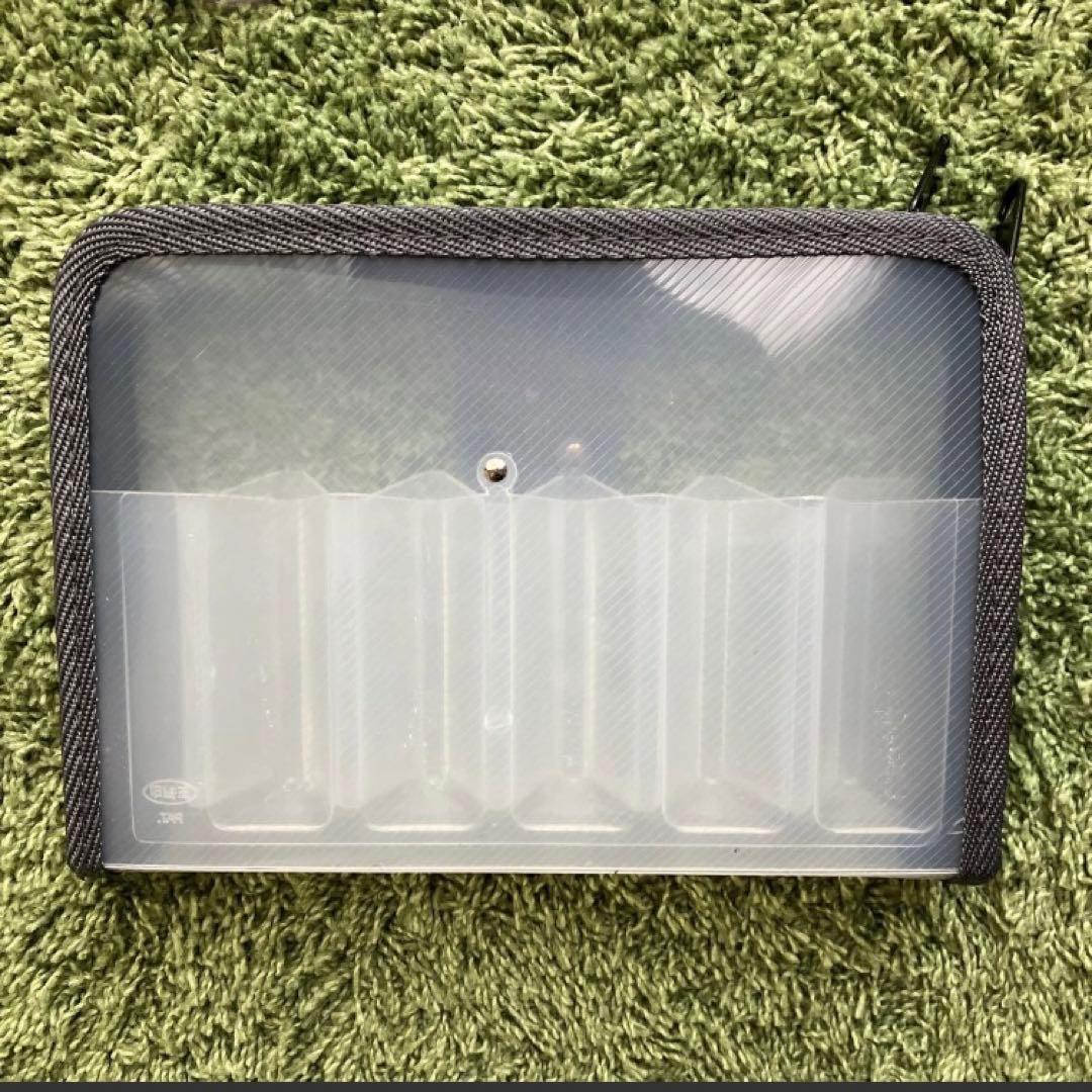 カルティバ ドロー4 2.5号 エギストッカー付き エギングセット