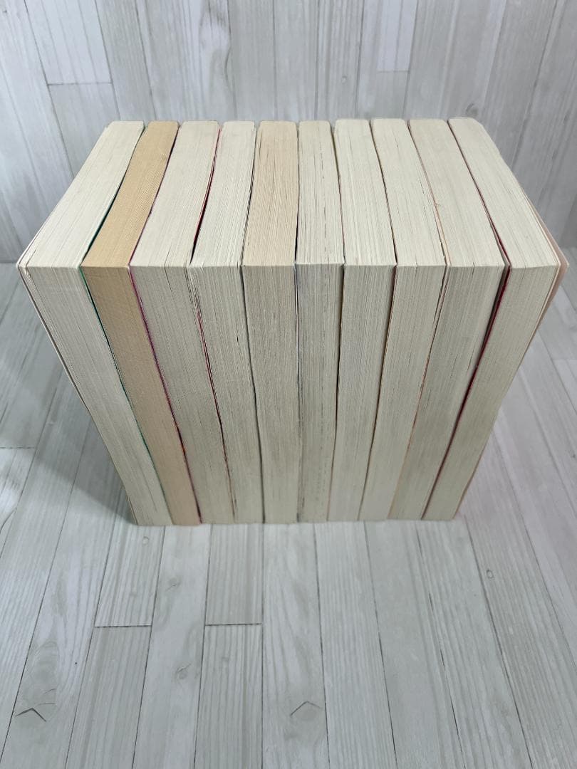 DORK Diaries ドーク・ダイアリーズ　10冊 セット 洋書 英語 多読