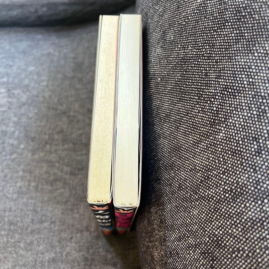 ロマンスの神様 人魚物語　楳図かずお　小学館　セット