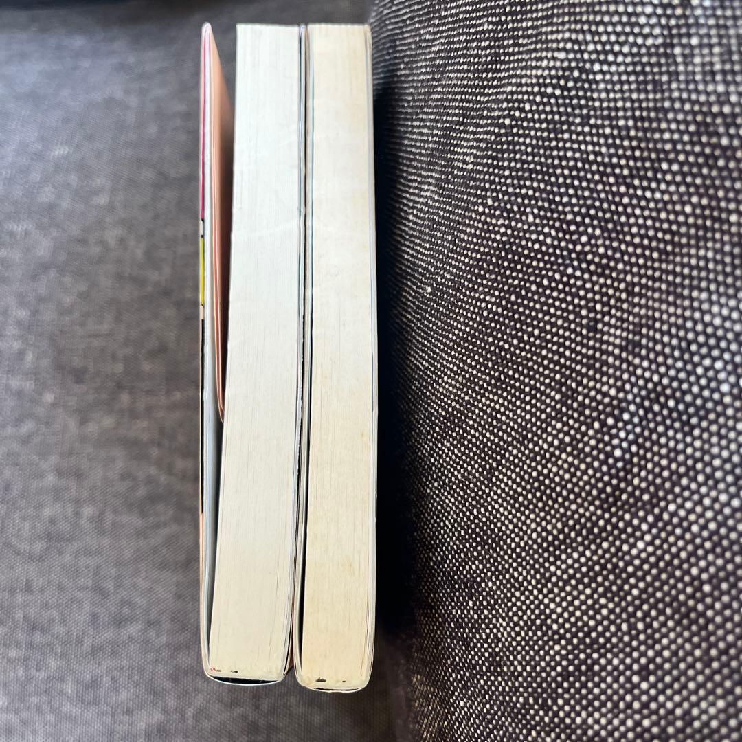 ロマンスの神様 人魚物語　楳図かずお　小学館　セット