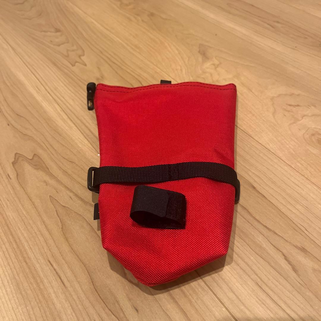 Blooperbackpacks ブルーパーバックパックス