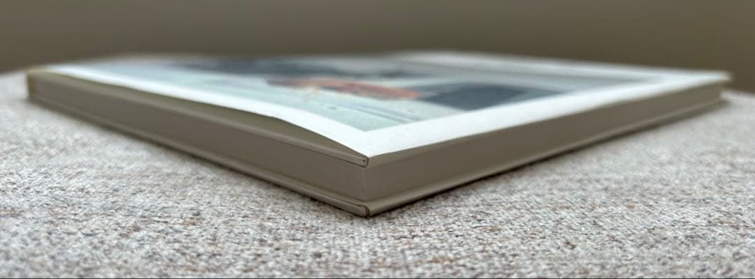 ソール・バス&アソシエーツ　アイデア編集部