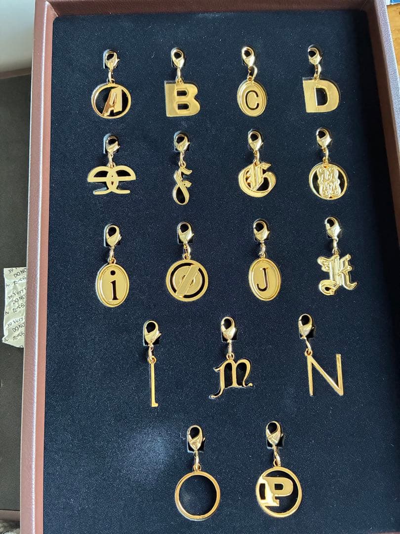 開封品　KinKi Kids Best Album 39 Very much