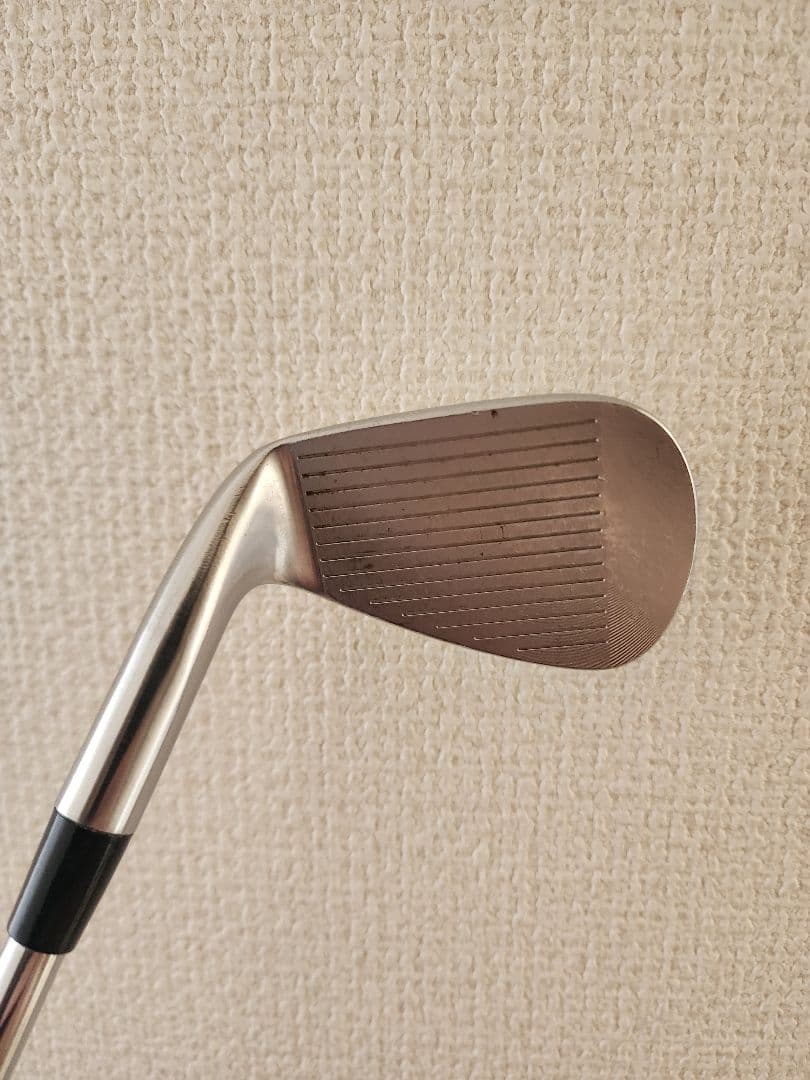 クラブ Taylormade P730 5-P