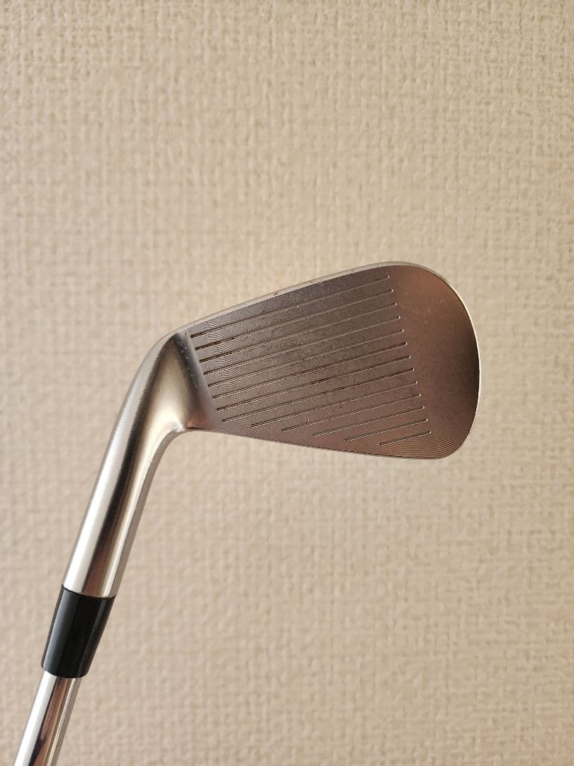 クラブ Taylormade P730 5-P