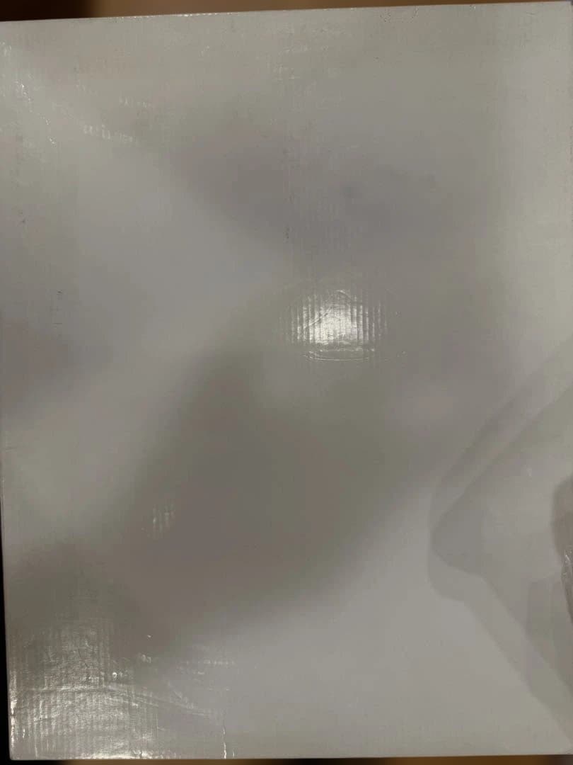 ❗️激レア　毎日値下げ❗️マンガジャパン　仮面ライダー　石ノ森章太郎　直筆サイン