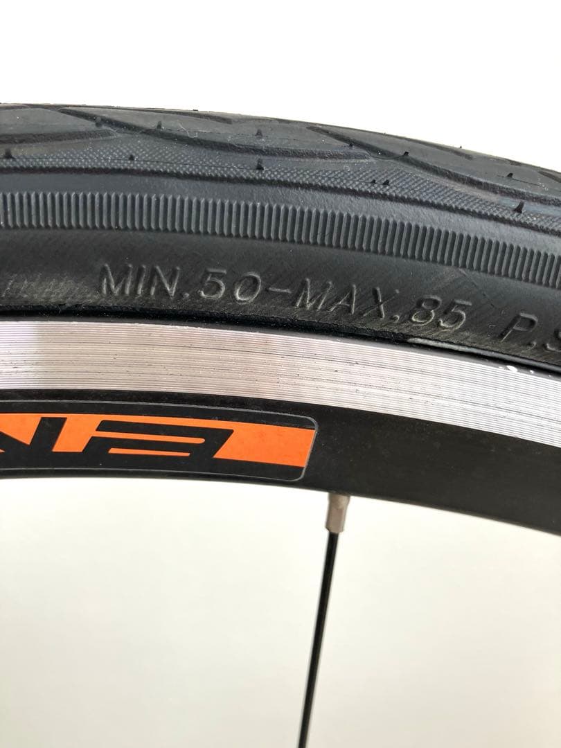 あさひ プレシジョン ディエナ-モデル [オーシャンブルー]とスポーツ用衣類