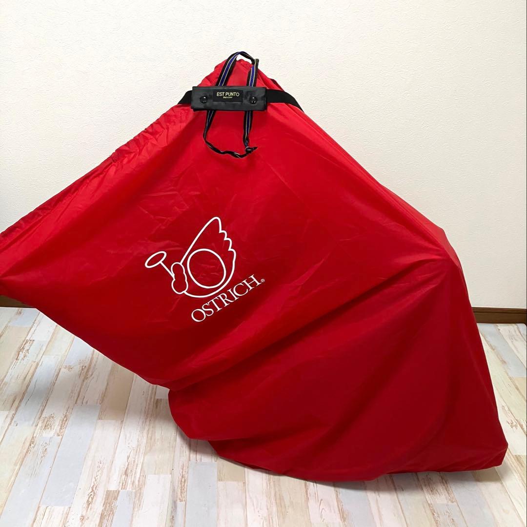 あさひ プレシジョン ディエナ-モデル [オーシャンブルー]とスポーツ用衣類