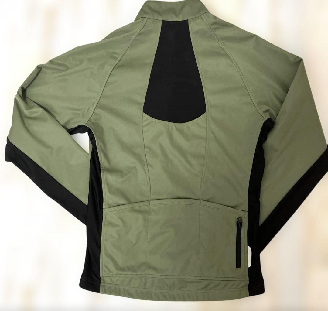 あさひ プレシジョン ディエナ-モデル [オーシャンブルー]とスポーツ用衣類