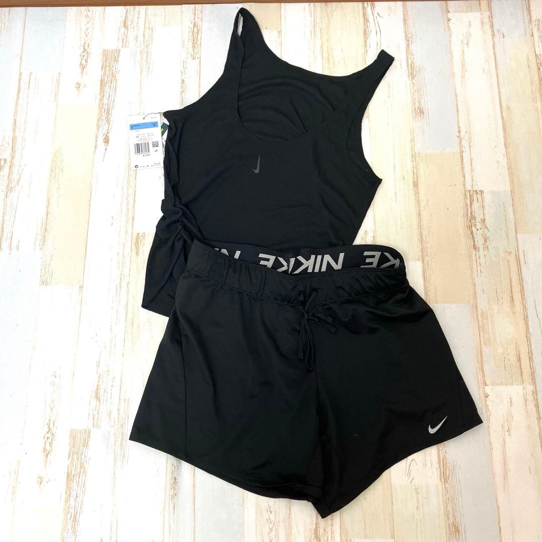 あさひ プレシジョン ディエナ-モデル [オーシャンブルー]とスポーツ用衣類