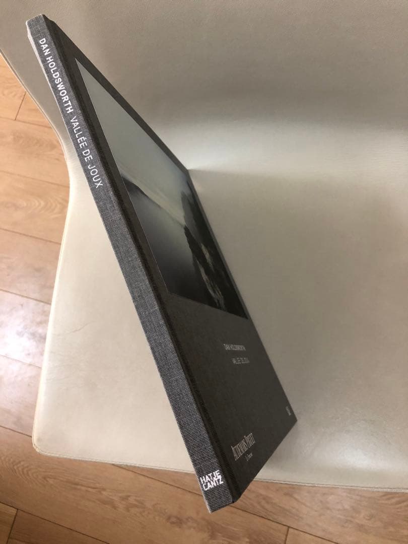 オーデマピゲ　写真アート　AUDEMARS PIGUET HATJE CANTZ