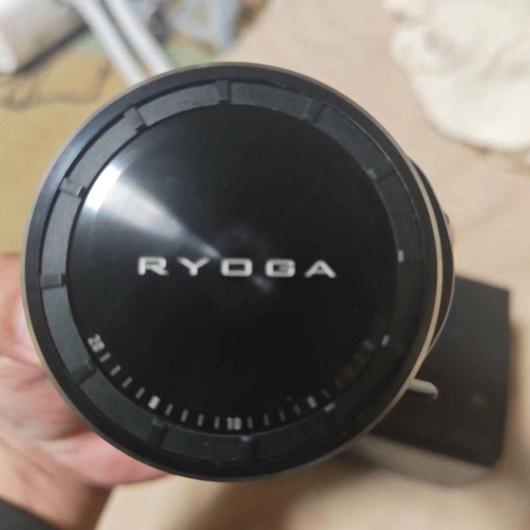 １８リョウガ 1520H DAIWA