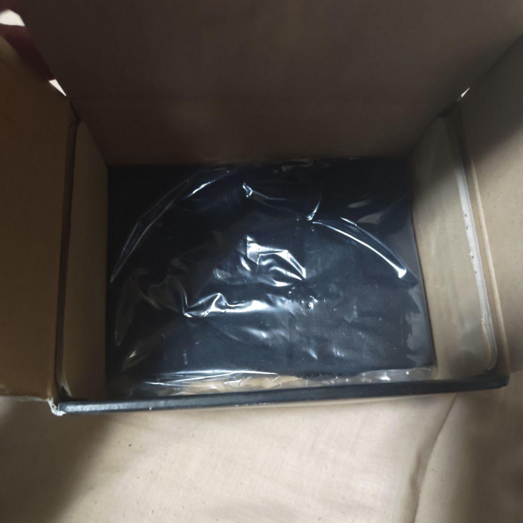 １８リョウガ 1520H DAIWA