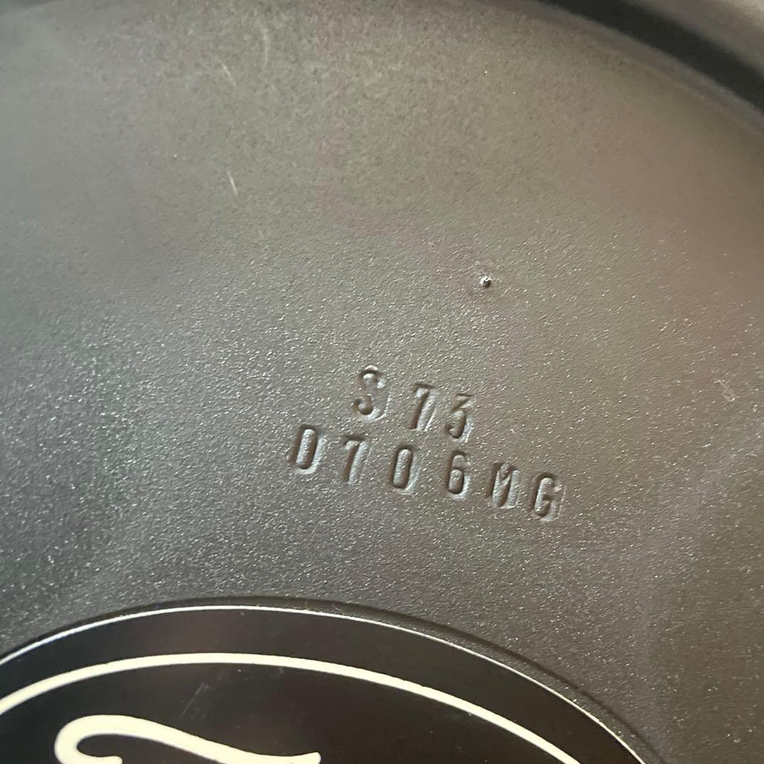 世界100個限定　サイン入り　Scotty Cameron キャディバッグ 美品