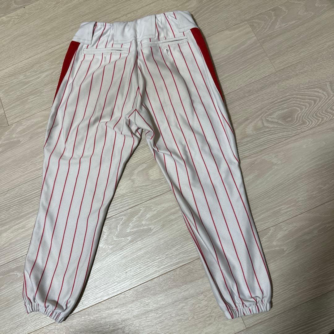 Porte ポルテ ユニフォーム ウェア5点セット