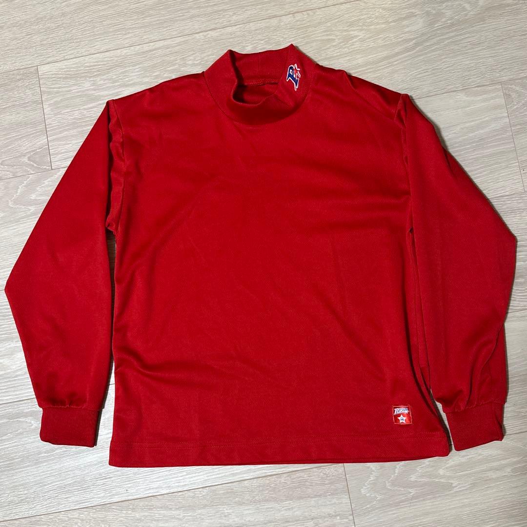 Porte ポルテ ユニフォーム ウェア5点セット