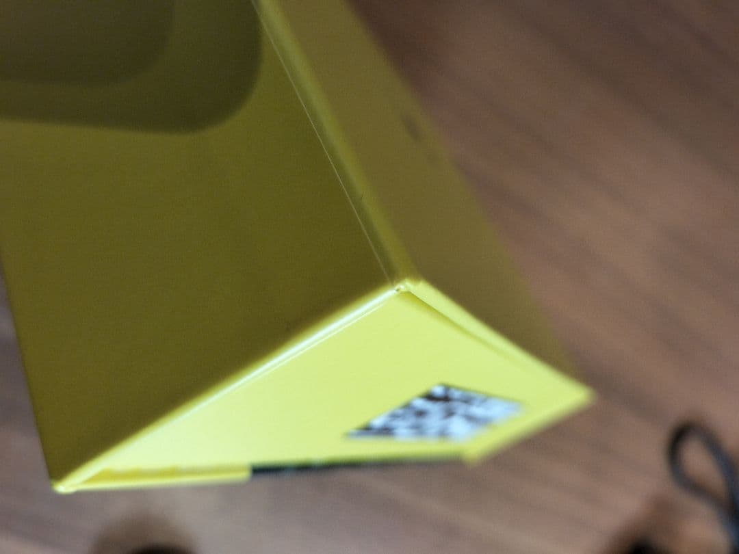 半沢直樹　ディレクターズカット版　DVD-BOX