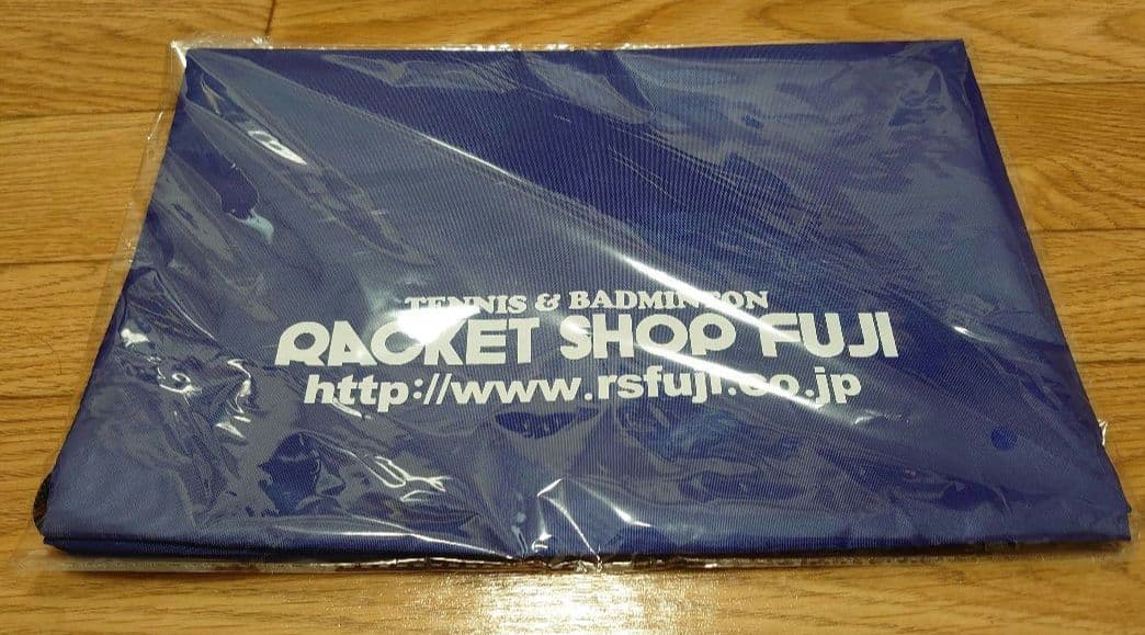 ヨネックス パワークッションエアラスZメン SHBAZ2M 26.5cm シアン