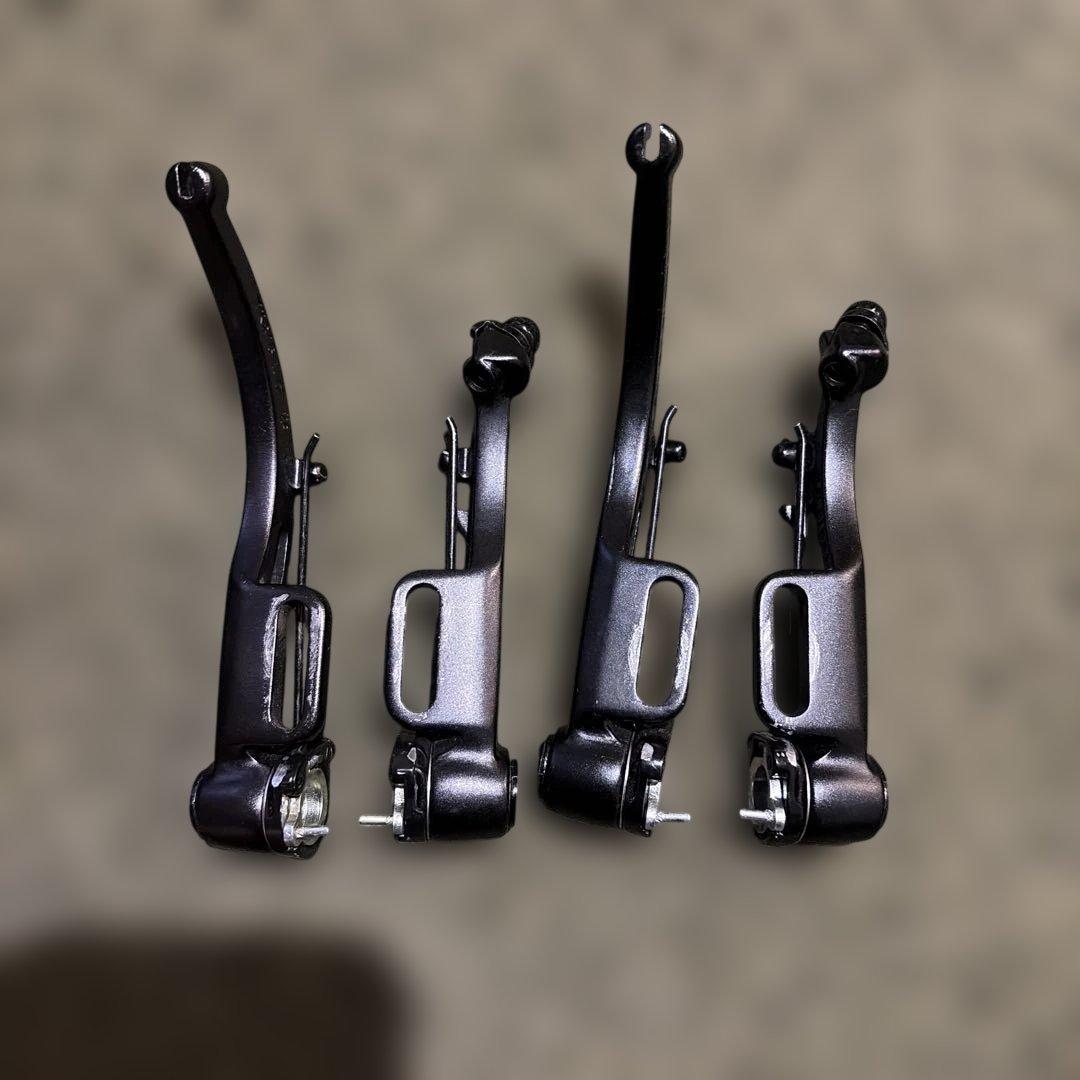 ケーンクリーク ダイレクトカーブ3