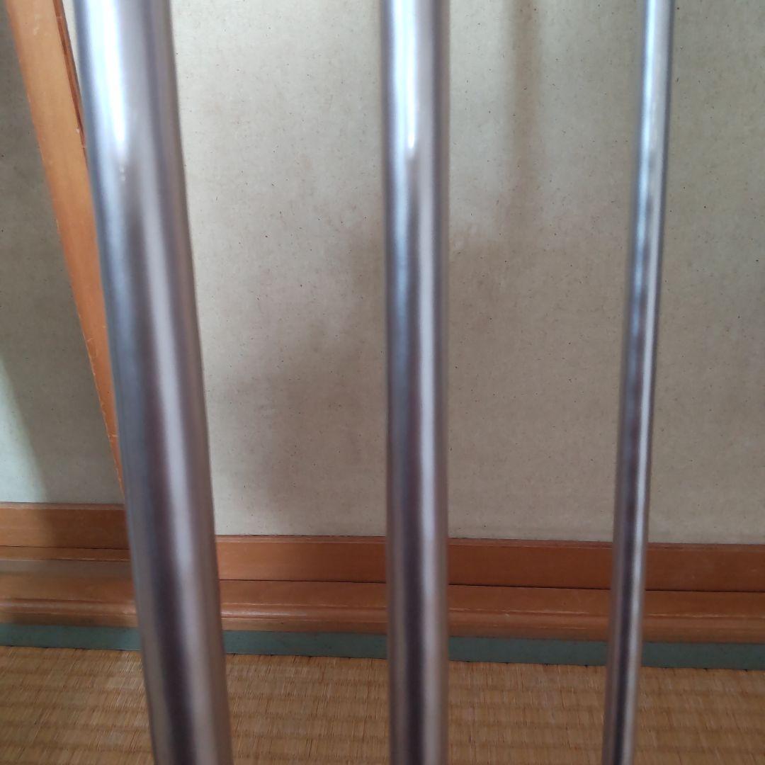 シマノ スピンパワー 405 DX