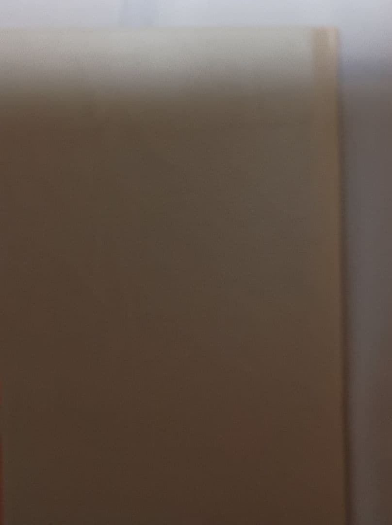 HELLSING　平野耕太　オリジナルピクチャーコレクション