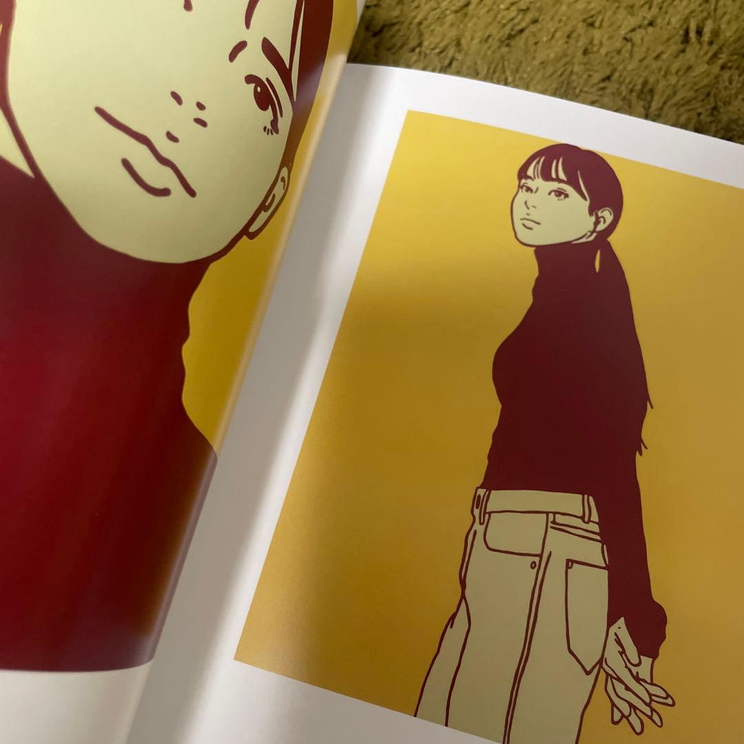 KYNE FUKUOKA 図鑑　［新品未開封品］