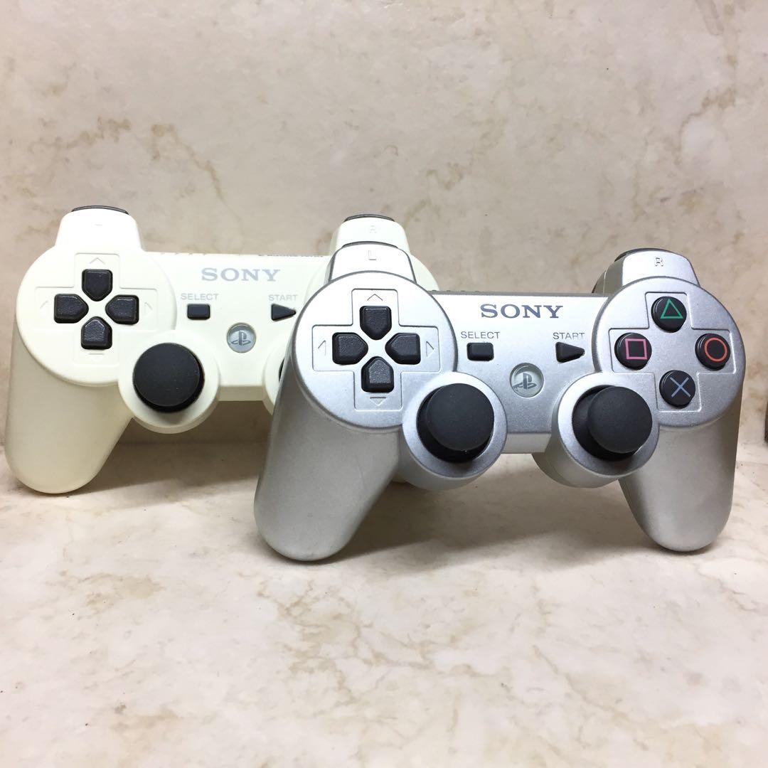 ニャンニャン　4台セット