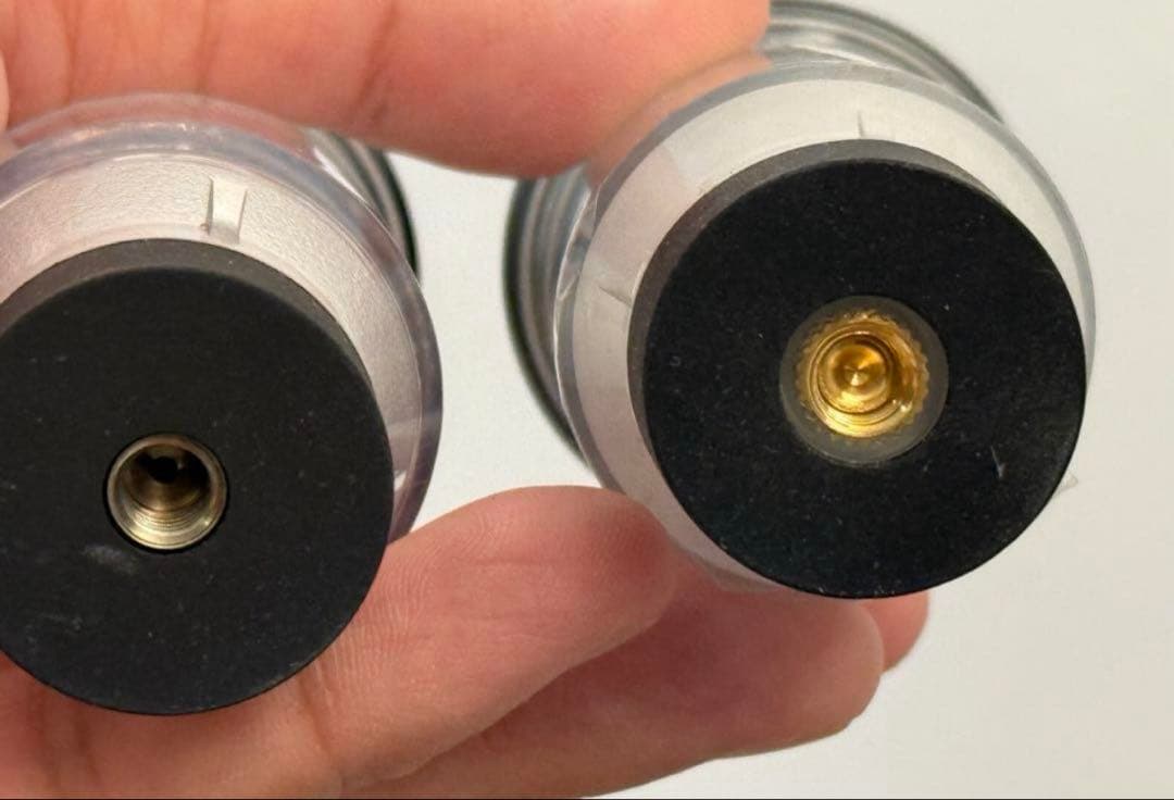 4本セットZane artsふうLEDランタン