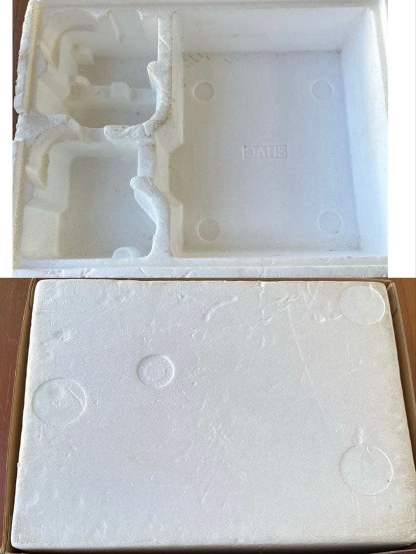 【スタート画面確認済✨】Nintendo スーパーファミコン　まとめ売り