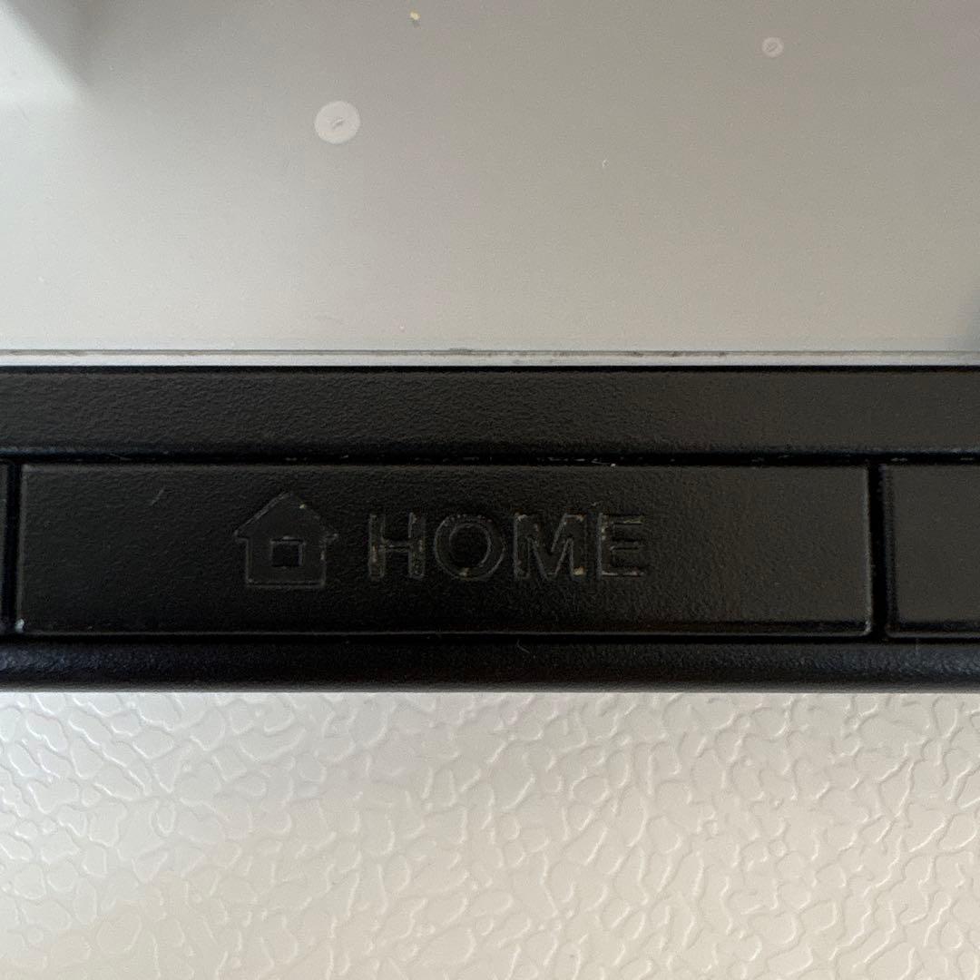 3DS ディズニー マジックキャッスル マイ・ハッピー・ライフ