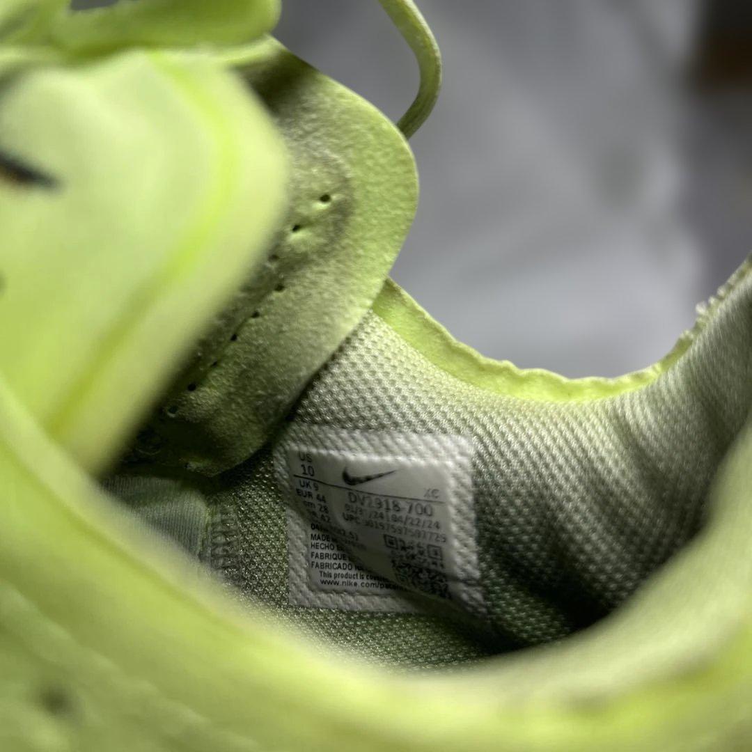 gtcut3 28cm バスケットボールシューズ