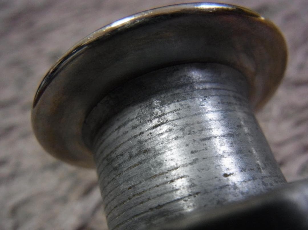 SHIMANO BIOMASTER 4000 シマノ スピニングリール