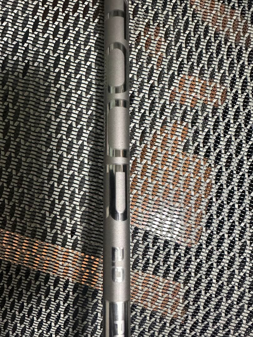 PING G440 ハイブリッド 5U26度 ピンツアー2.0クローム　S