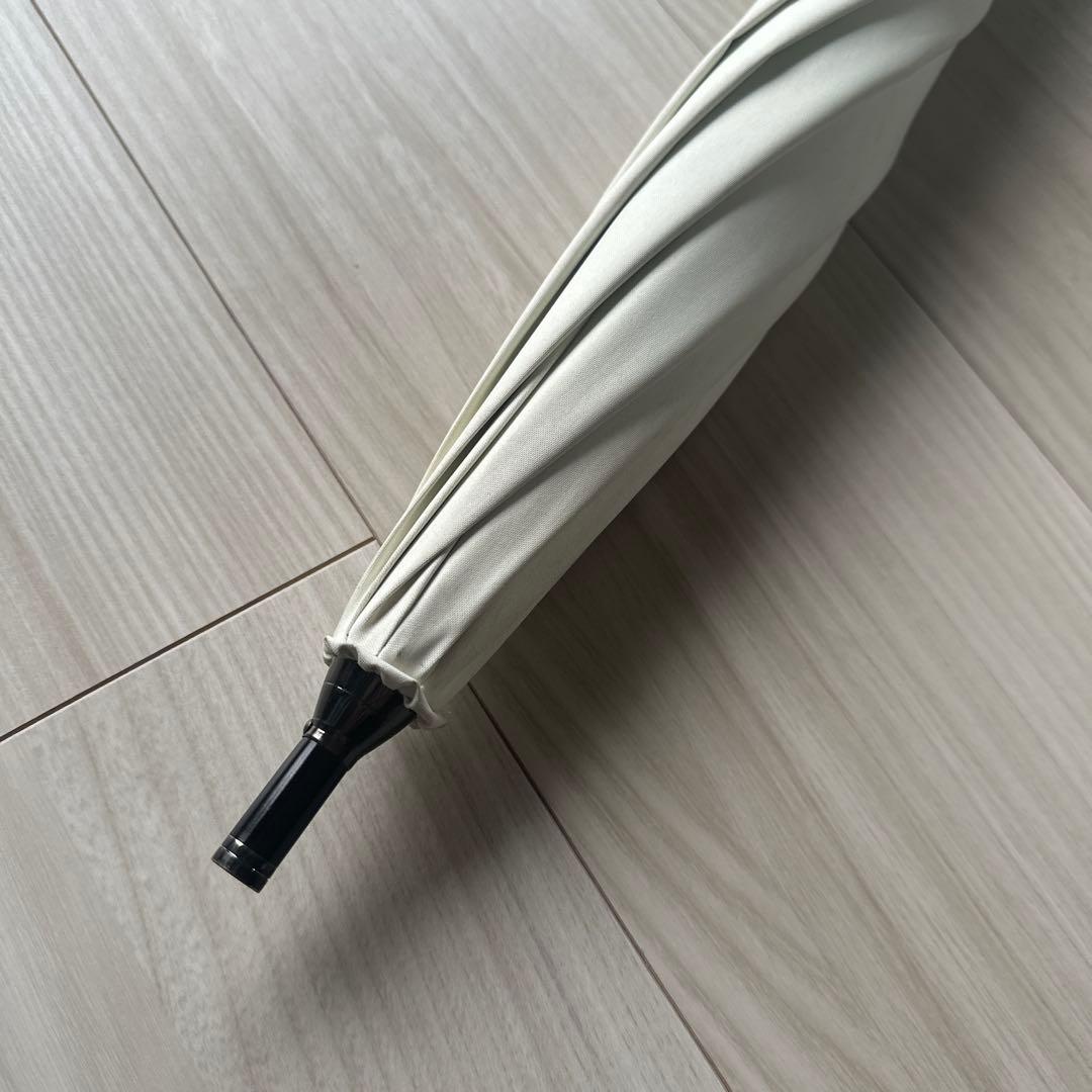 芦屋ロサブラン 100%遮光 長傘