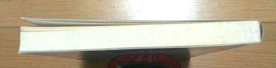 レア　道徳　生き生きとした授業を創る　新宮弘織　鈴木正明　国土社　小・中学校匿名