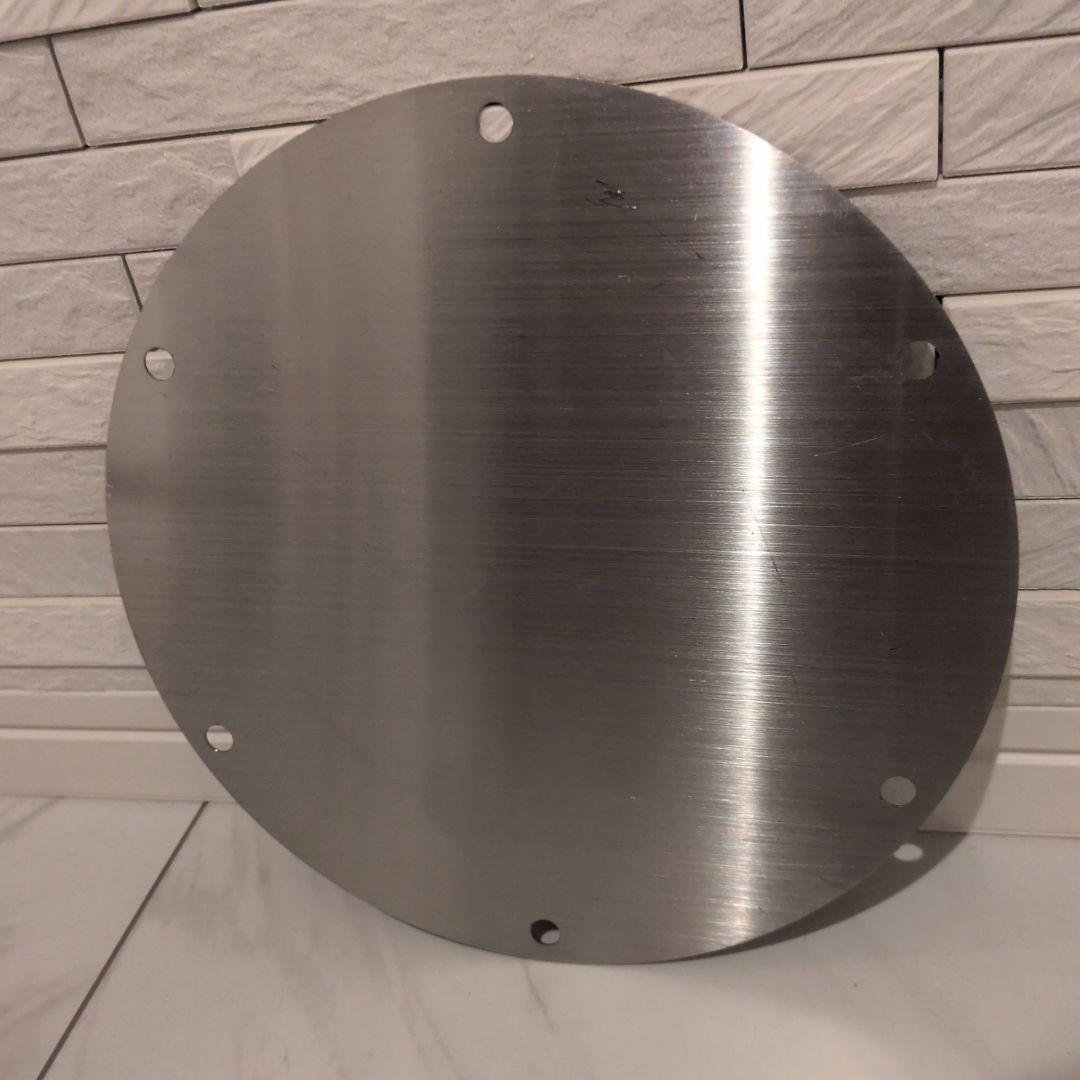 バーベキュー・調理用品 WINNERWELL Flashing Kit 910311