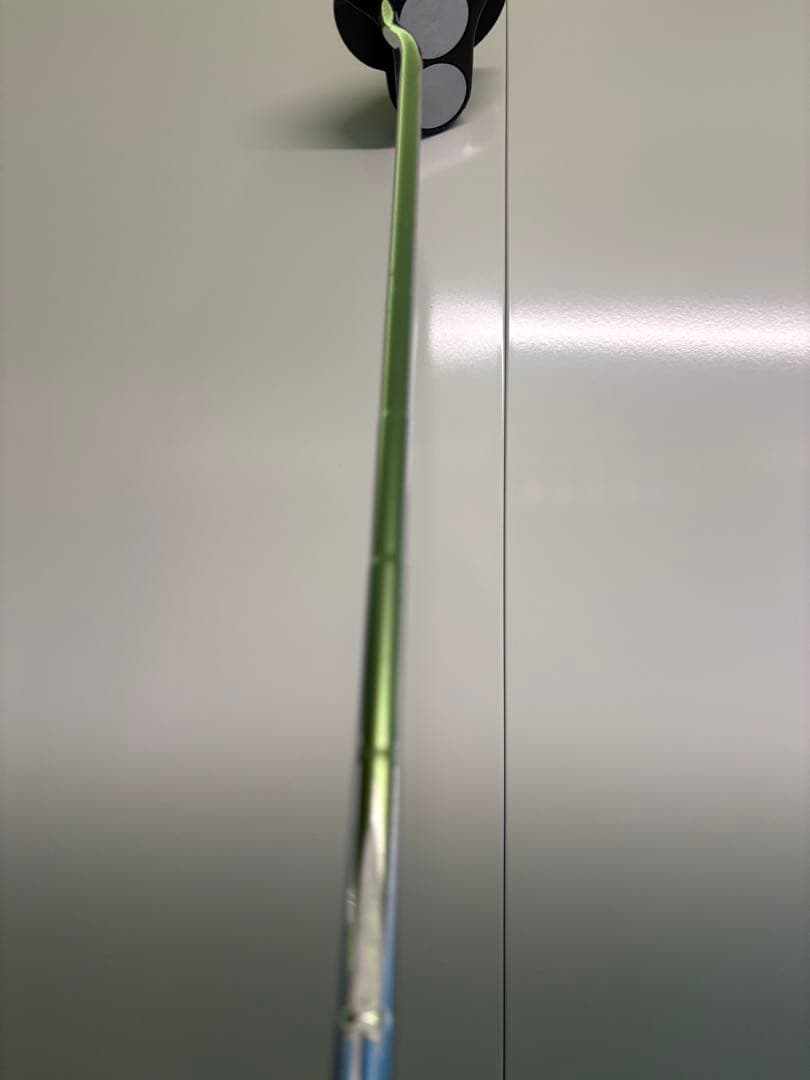 オデッセイ タンク 2-BALL パター 36インチ