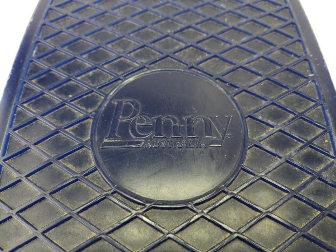 ペニー 22インチ スケートボード 2014 グラフィック Penny