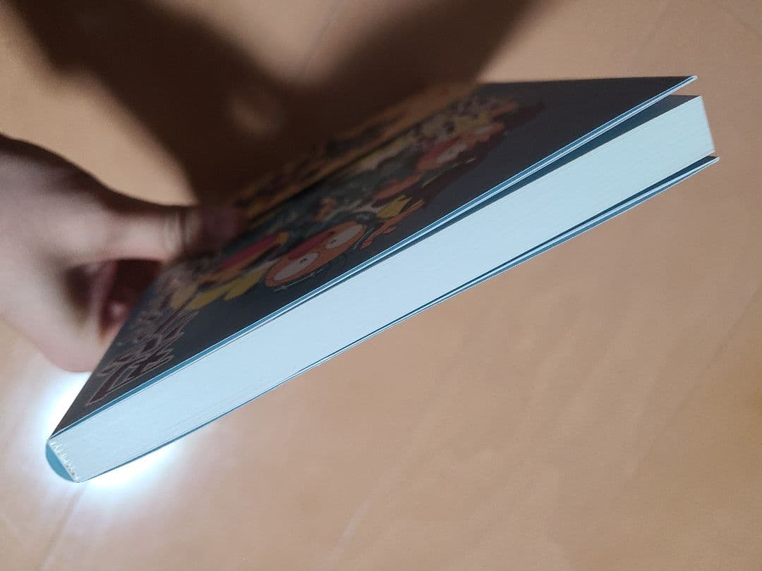 忍たま忍法帖　4冊＋忍たま乱太郎語録100