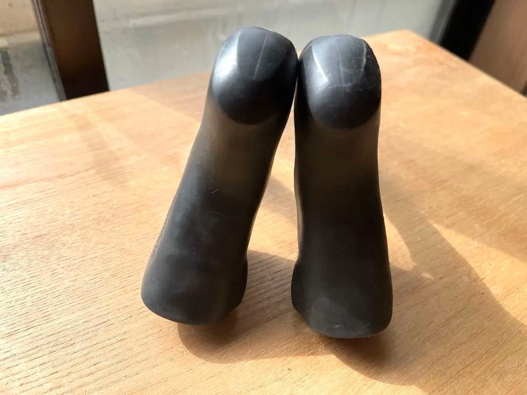 Shimano 105 ST-5800 STI 2x11s シフターセット