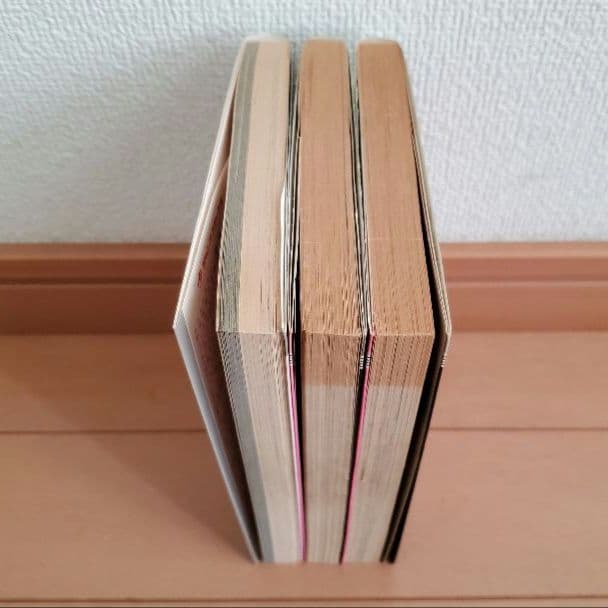 鳥山明〇作劇場 全3巻セット