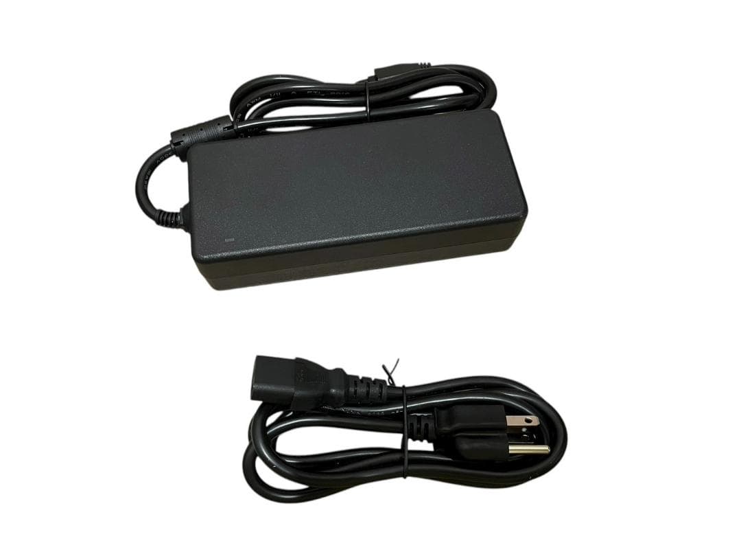 ◇FANATEC BOOST KIT 180