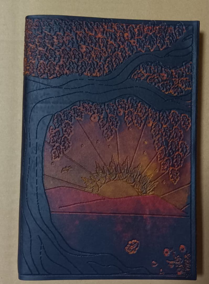 NEIL YOUNG ARCHIVES VOL.1：1963-1972