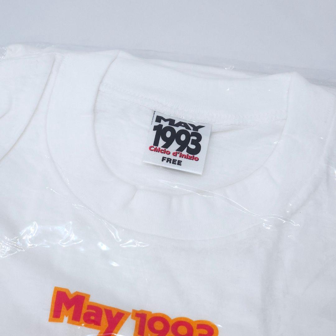 清水エスパルス グッズ Tシャツ ナップサック 缶バッジ 他 1993