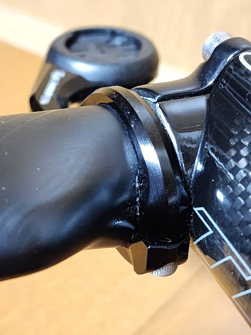 PRO VIBE AERO TIME ULTEAM レックマウント 3点セット