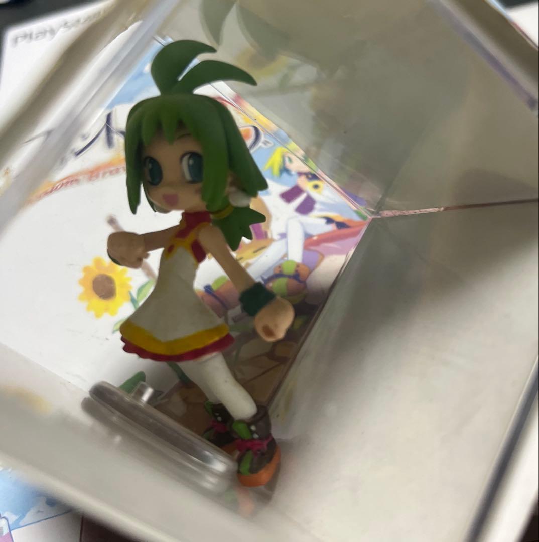 初回限定盤　ソウルクレイドル&ファントムブレイブ