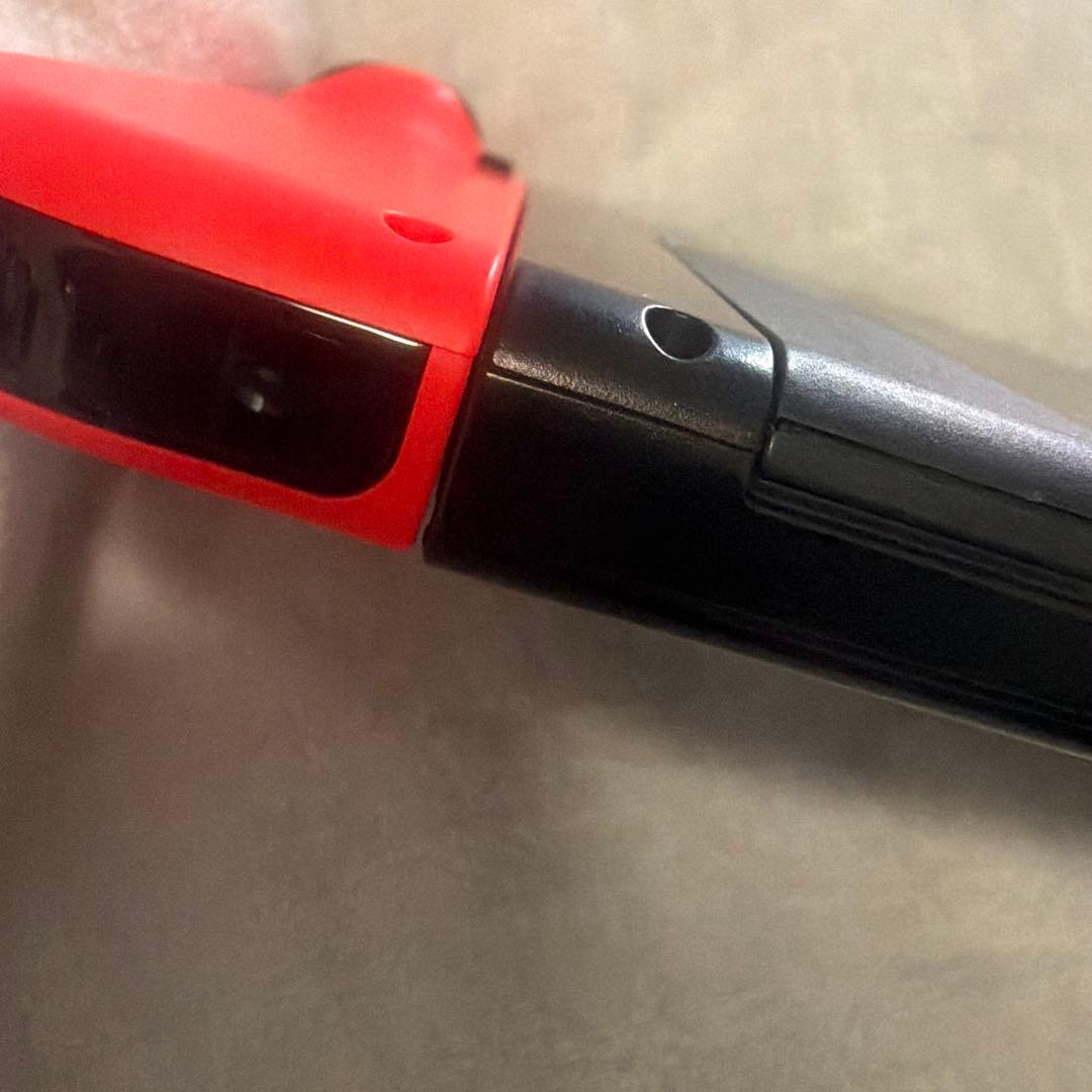 s*o様 Switch 本体 訳あり商品